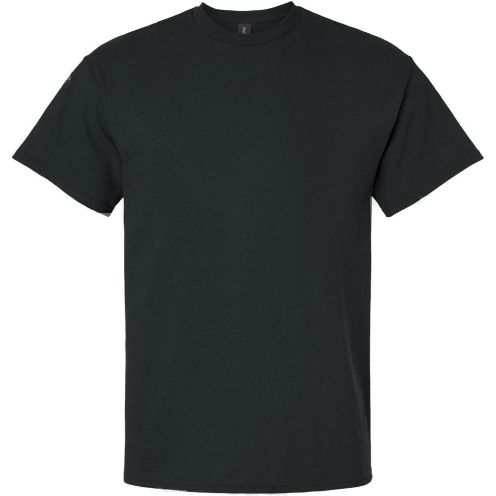 Ultra Cotton® Tall T-Shirt