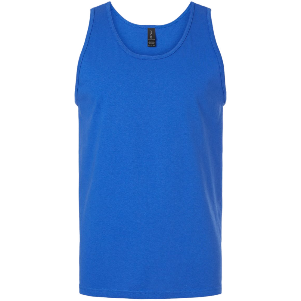 Ultra Cotton® Tank Top