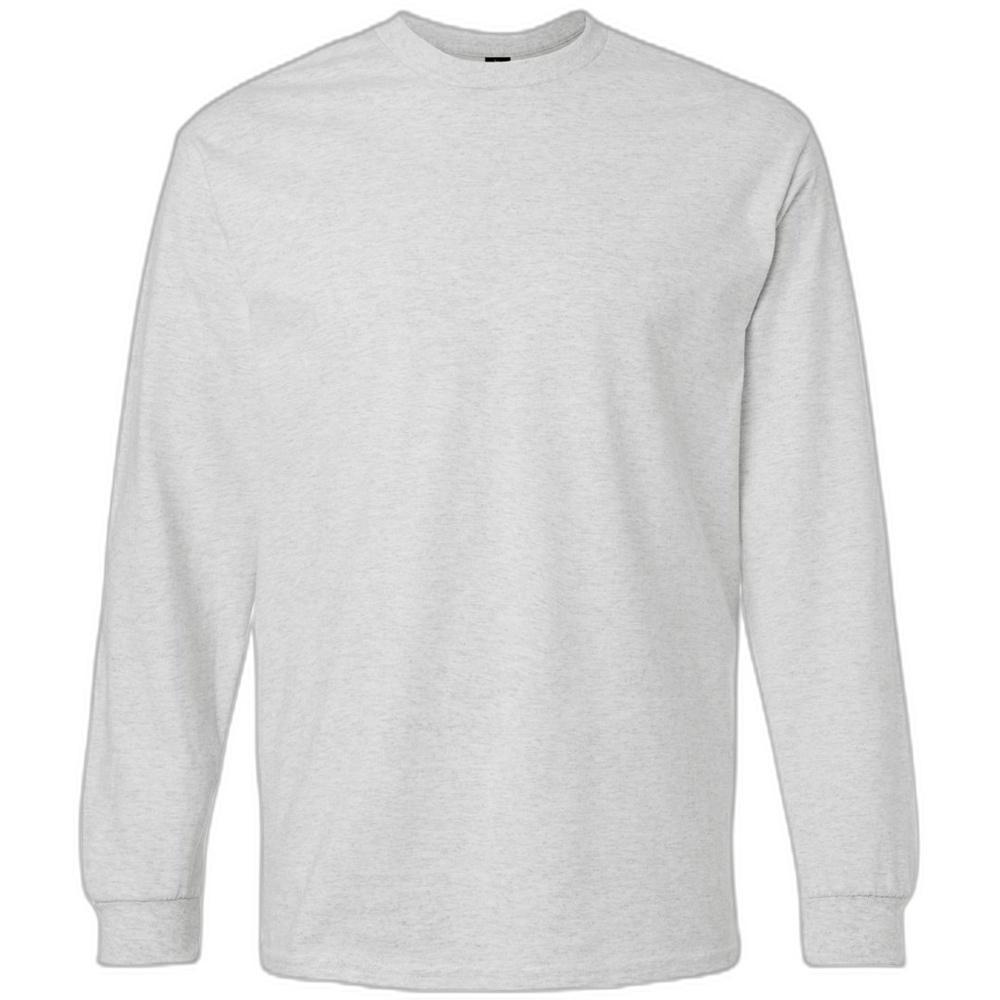 Ultra Cotton® Long Sleeve T-Shirt