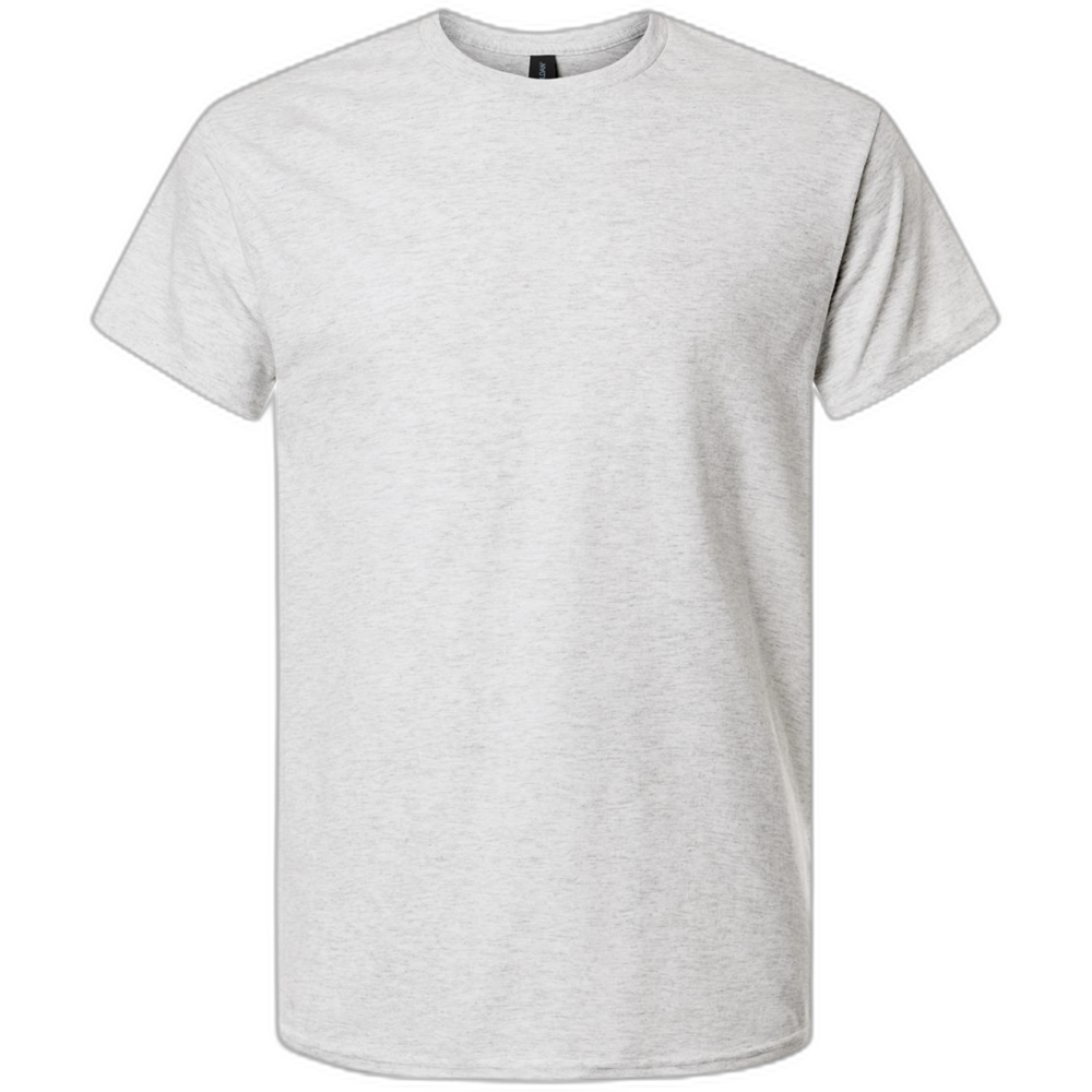 Light Cotton T-Shirt