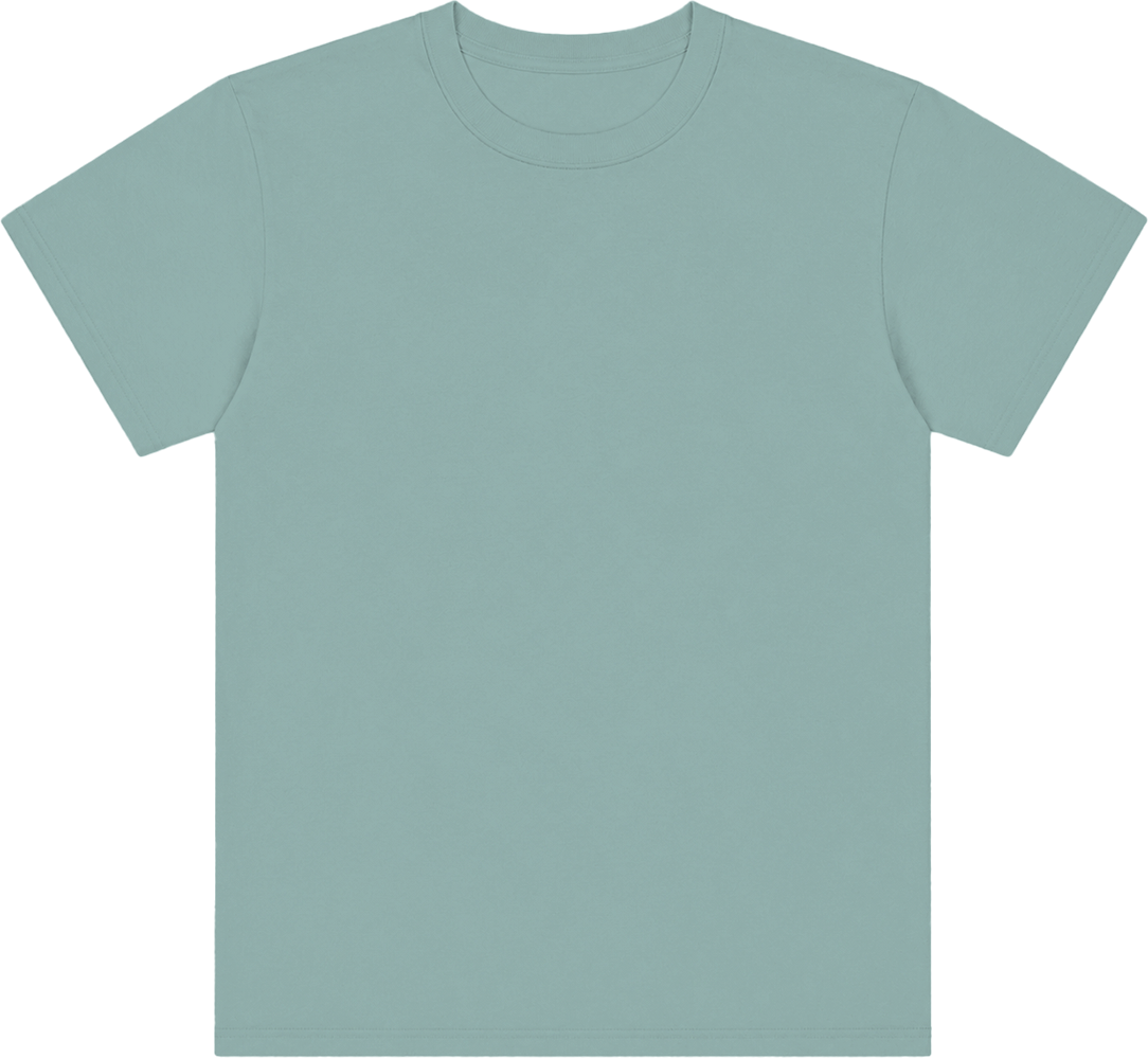Heavy Cotton™ Youth T-Shirt