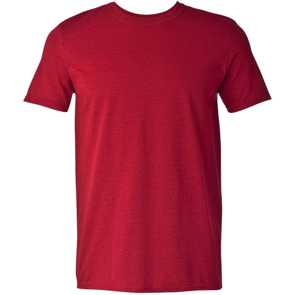 Softstyle® T-Shirt