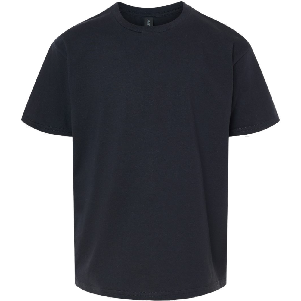 Softstyle® Youth T-Shirt