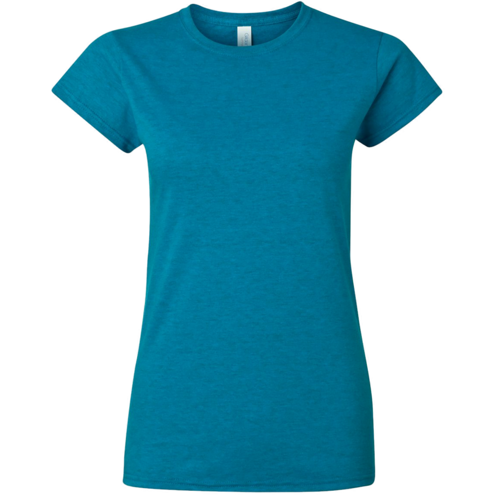 Softstyle® Women’s T-Shirt