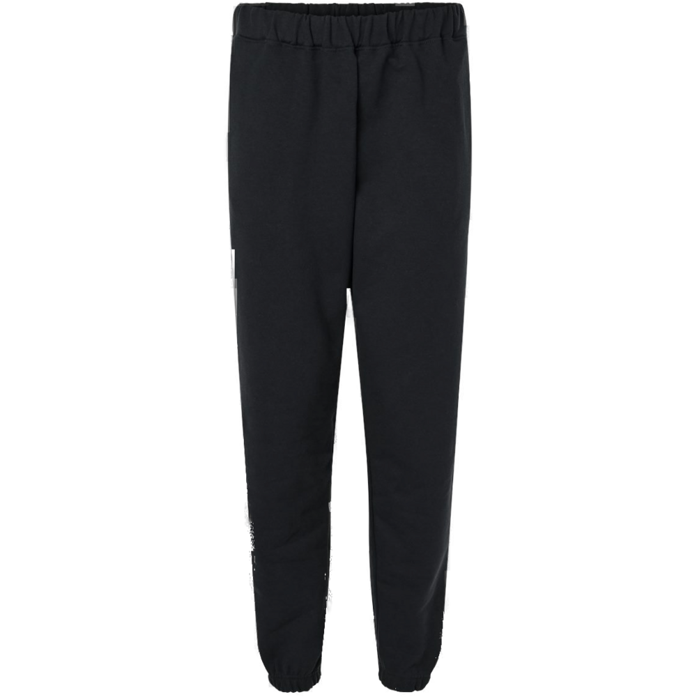 Softstyle® Midweight Pocket Sweatpants