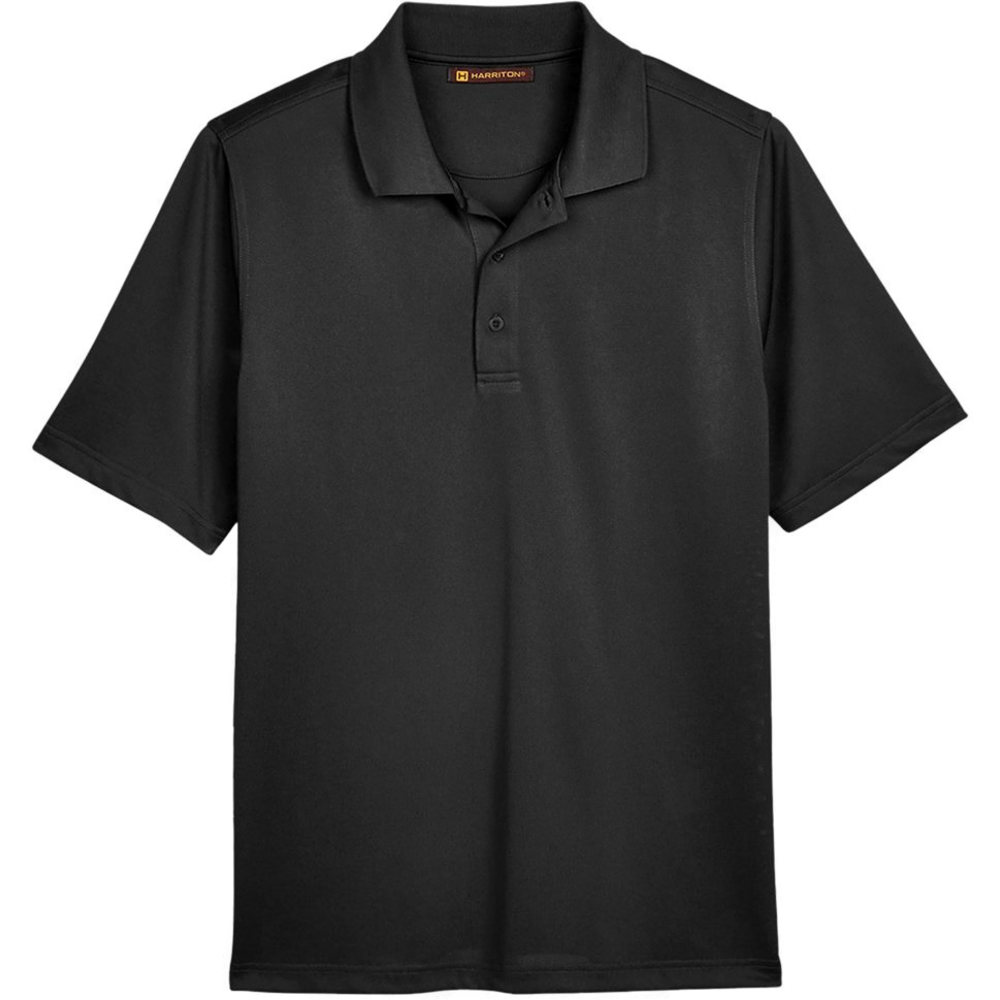Advantage Snag Protection Plus Polo