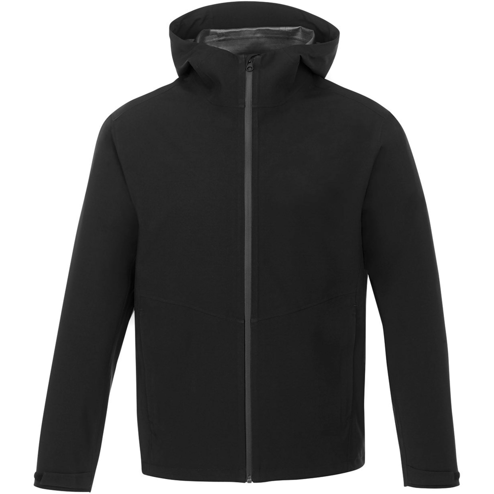 L02185 - Torrent - Men's Waterproof Rain Jacket