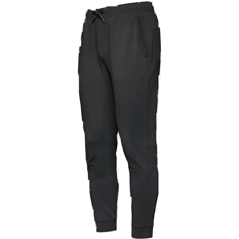 P0865Y - Globetrotter - Youth French Terry Performance Jogger