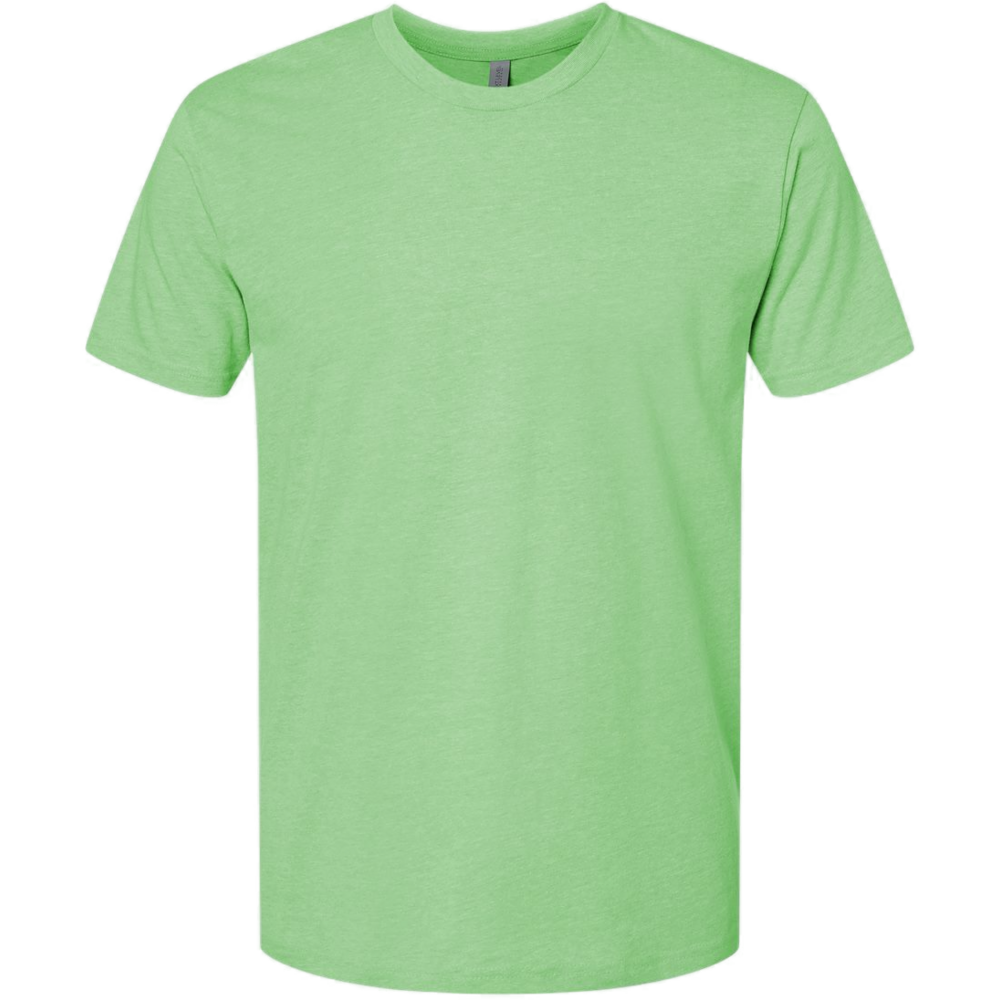 CVC T-Shirt