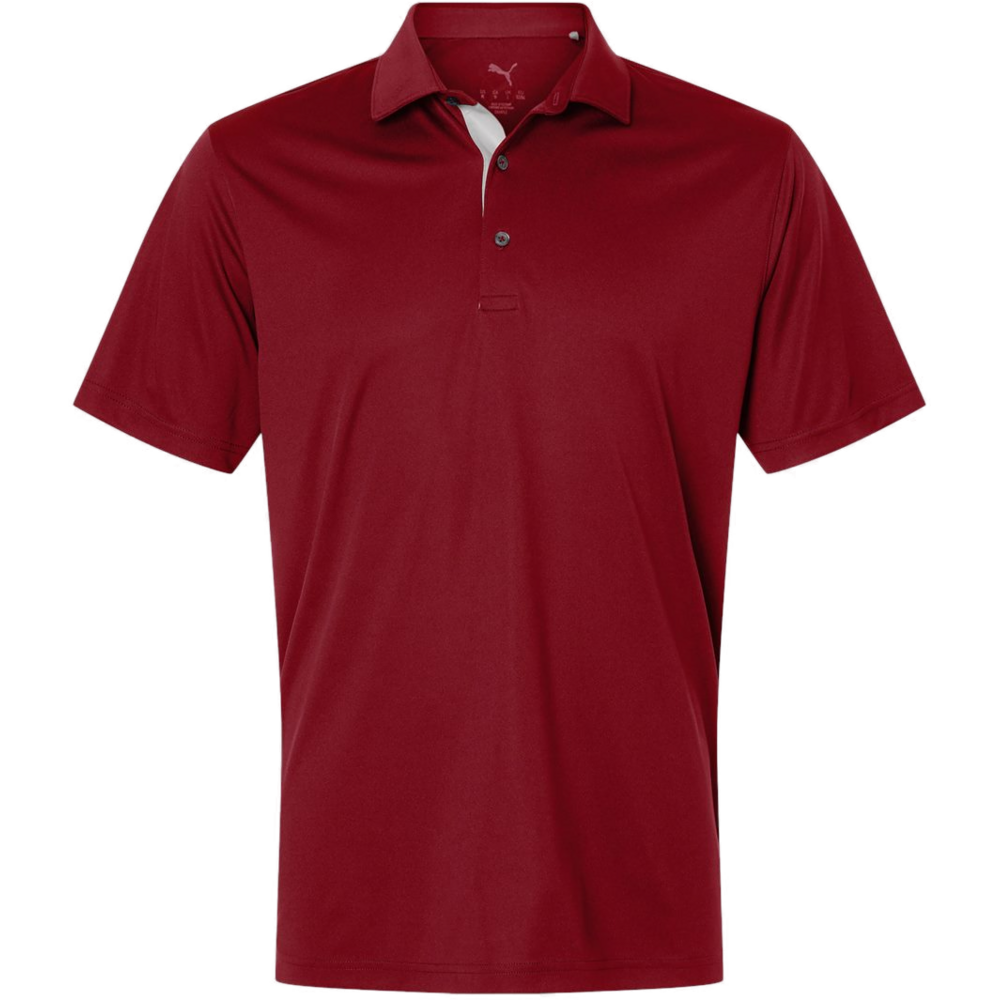 Men's Pure 2.0 Polo