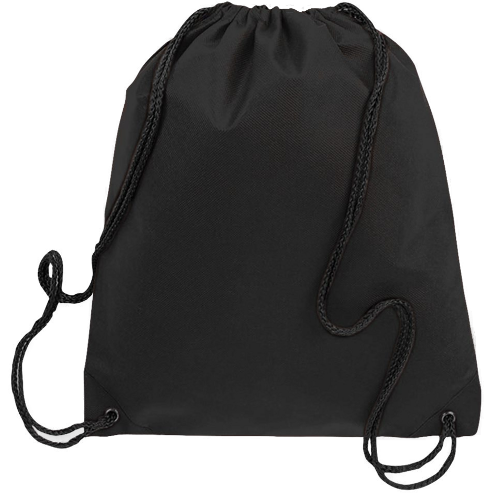 Non-Woven Sportpack
