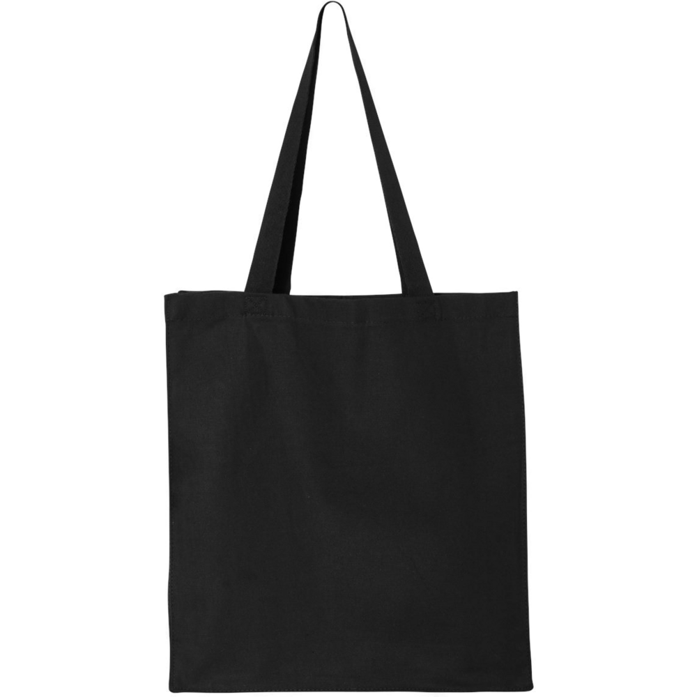 14L Shopping Bag