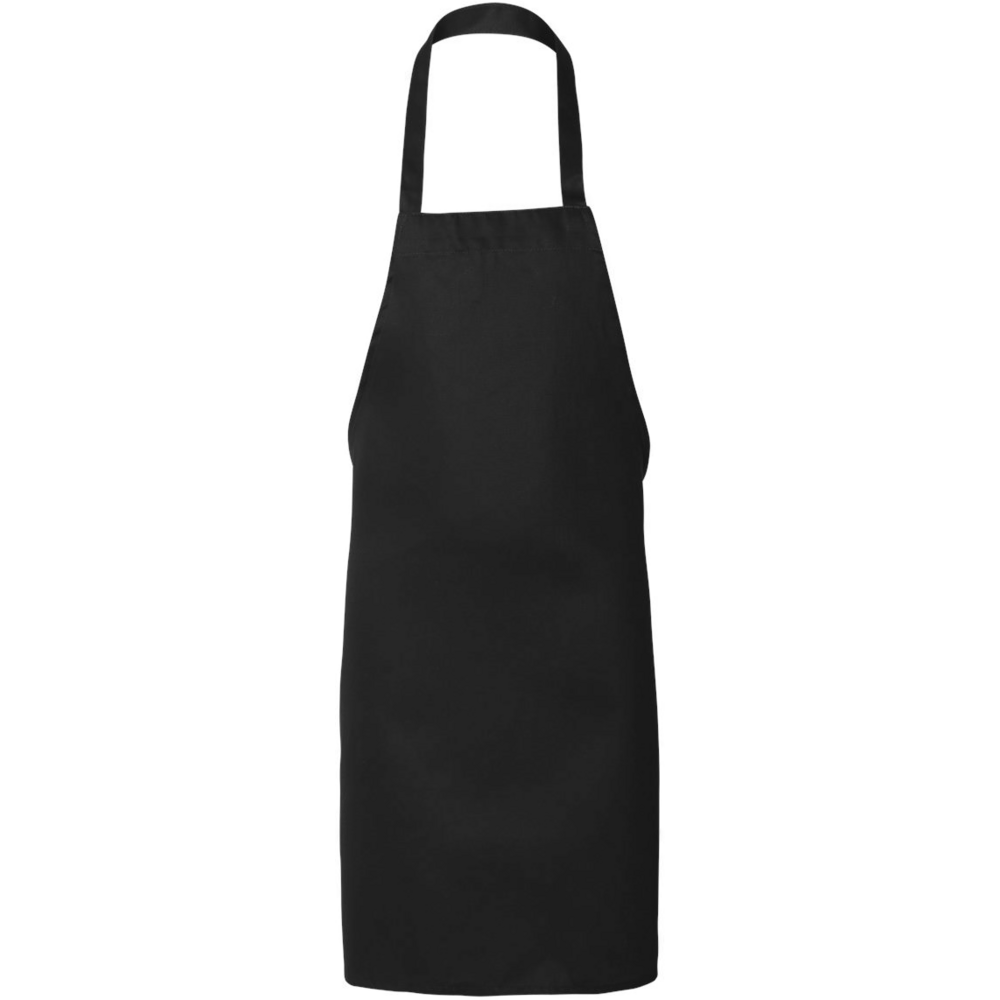 Butcher Apron