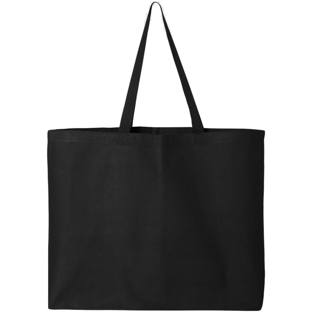 25L Jumbo Tote