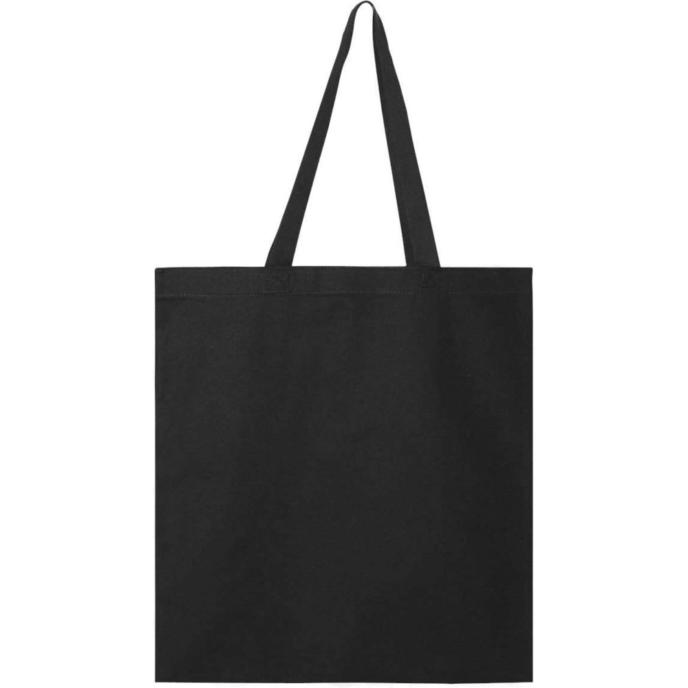 Promotional Tote