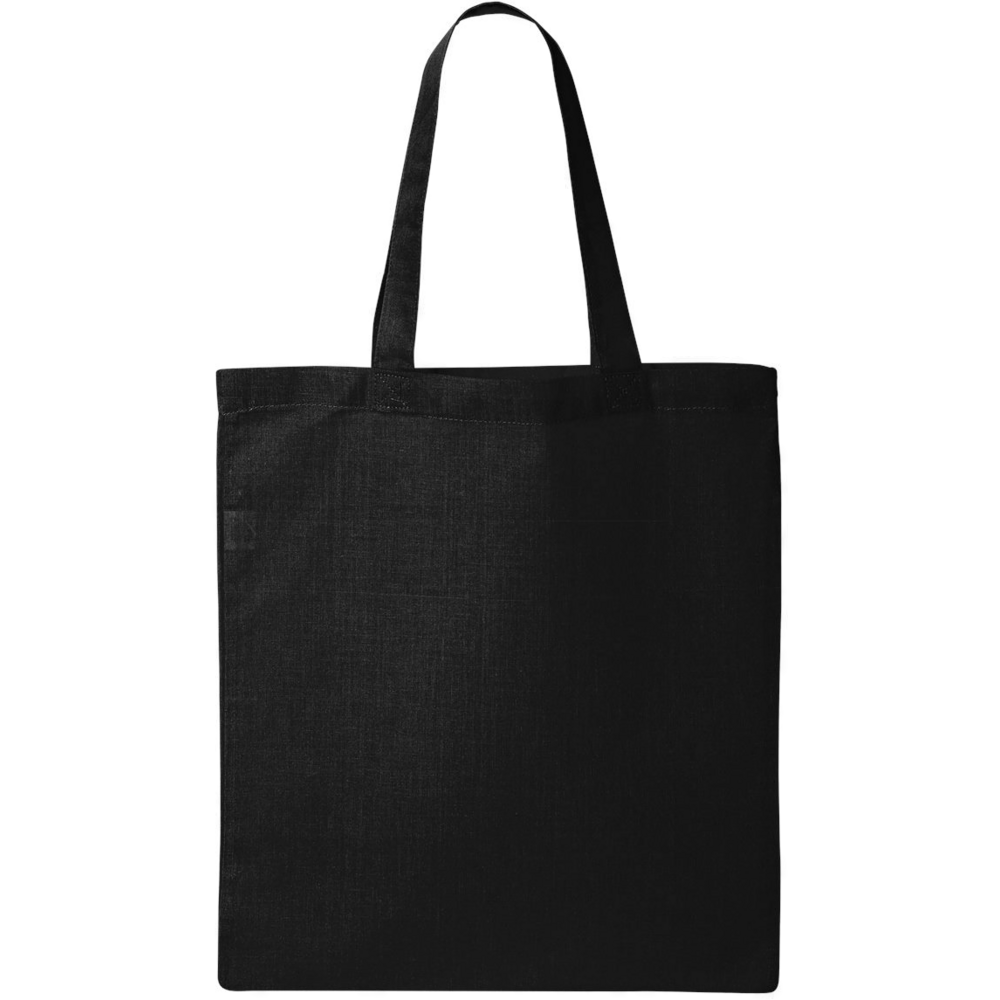Economical Tote