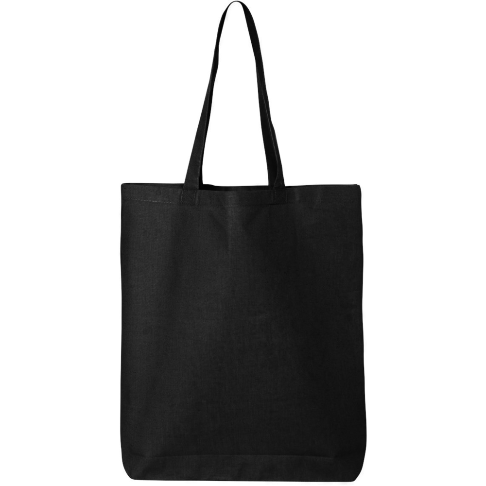 12L Economical Tote