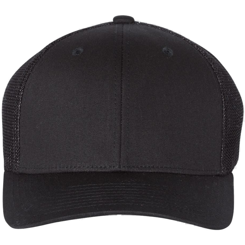 R-Flex Trucker Cap