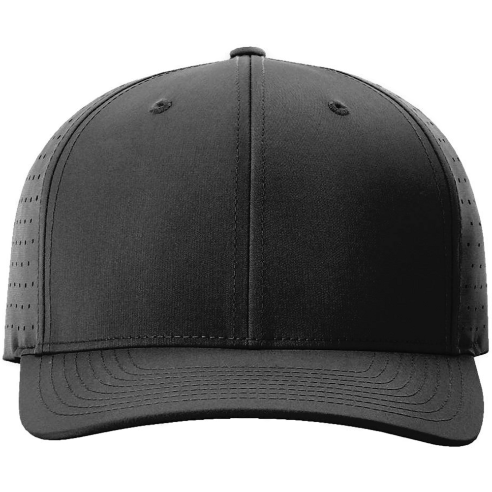 Laser Perf R-Flex Cap