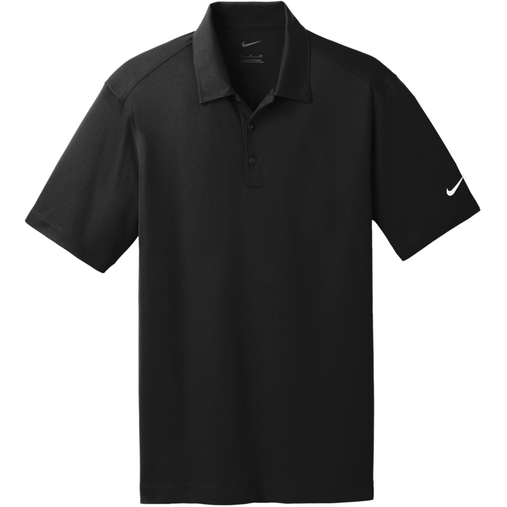 Dri-FIT Vertical Mesh Polo