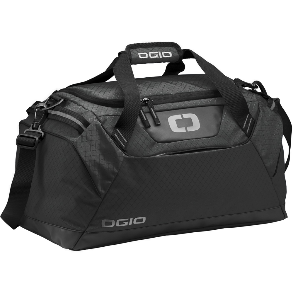 Catalyst Duffel