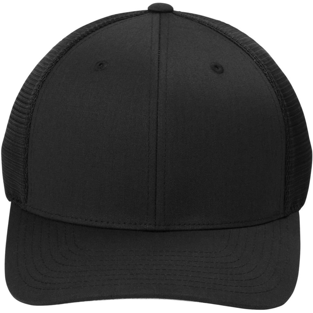 One Ten Mesh Back Cap