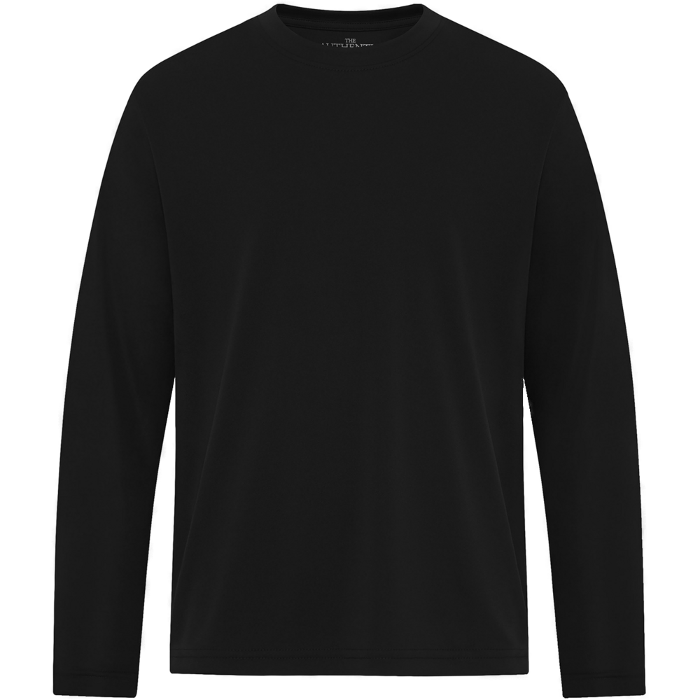 Essential Performance Yth LS T