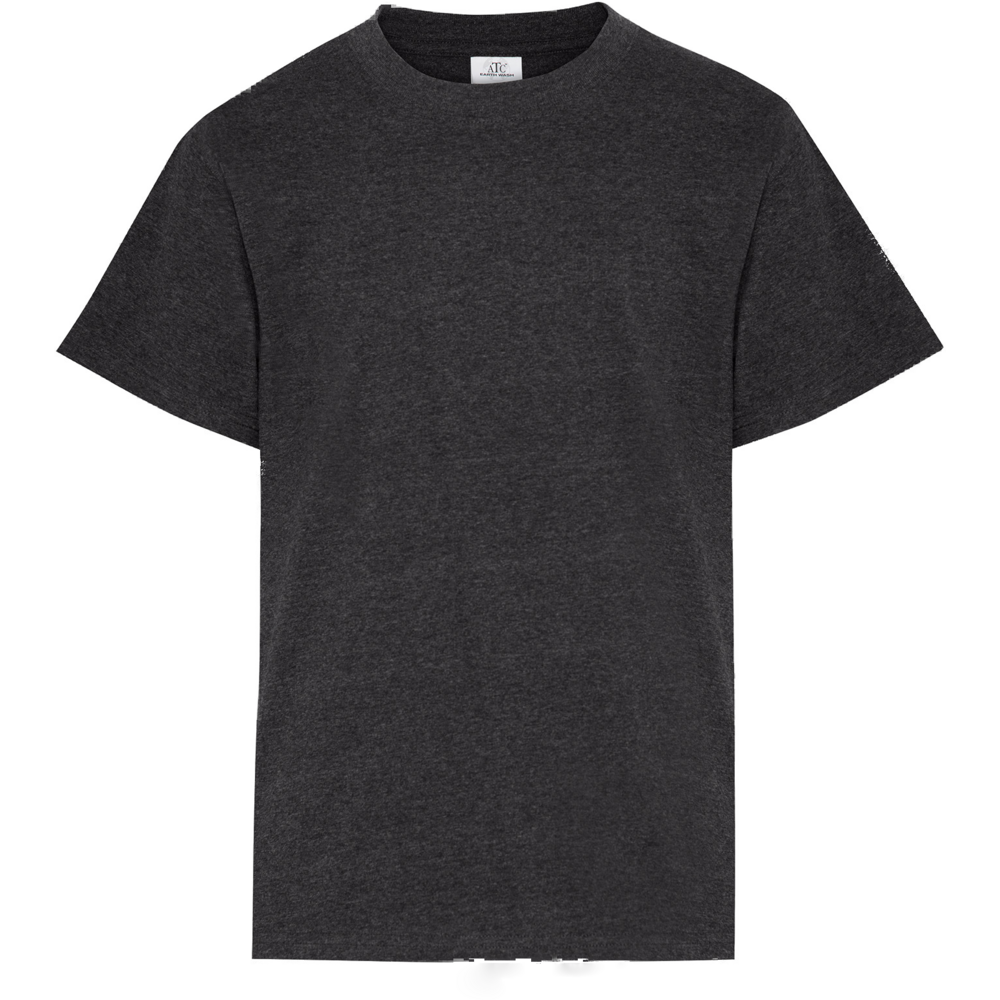 Everyday Earth Wash Youth Tee