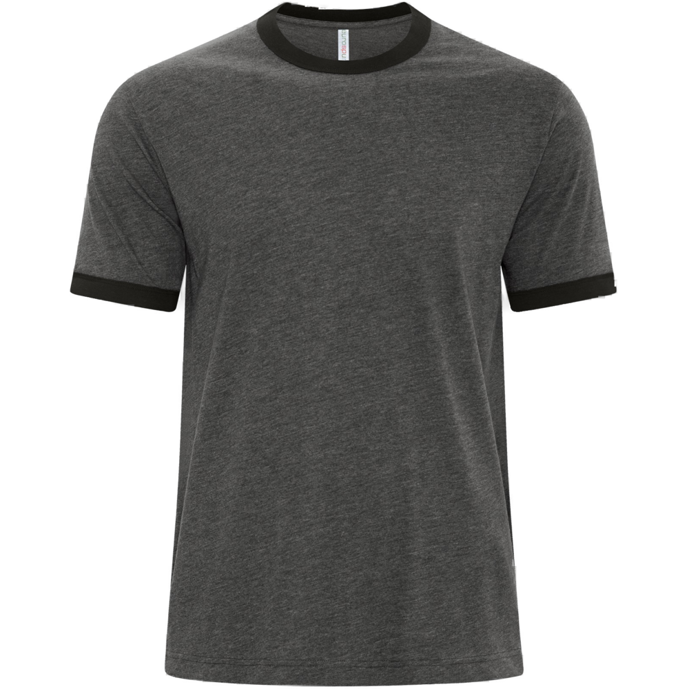 Ringer Tee