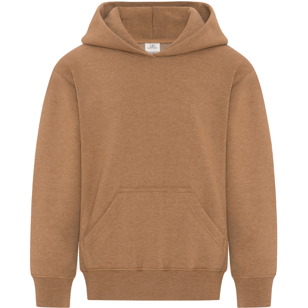 Everyday Earthwash Youth Hood