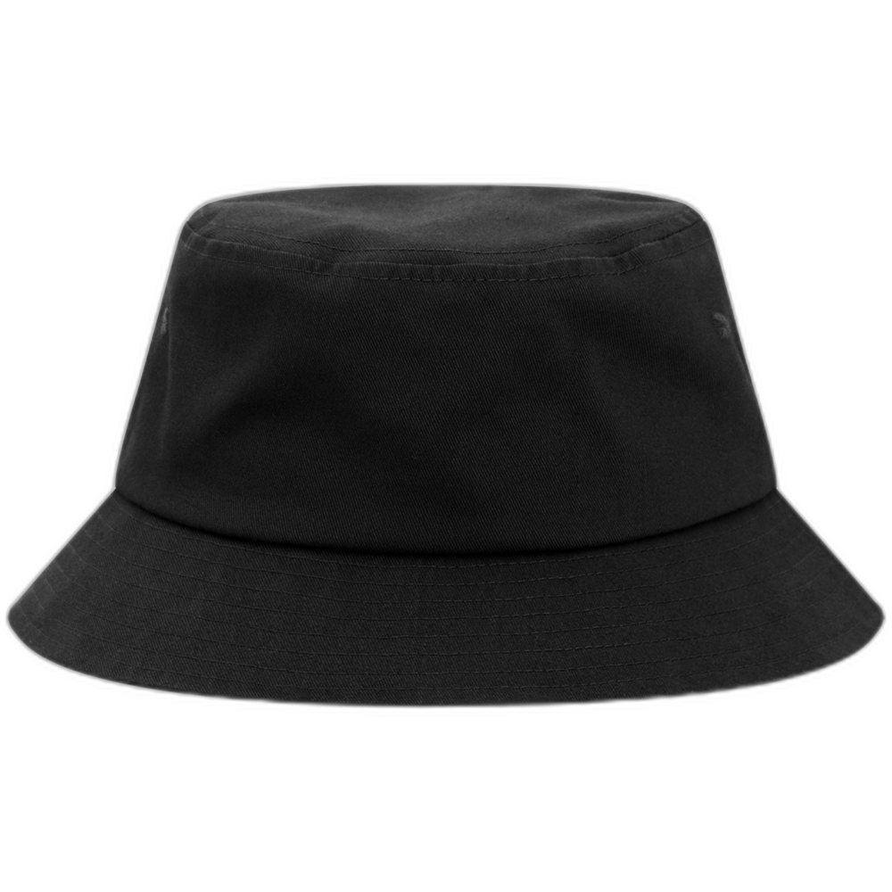 Everyday Twill Bucket Hat