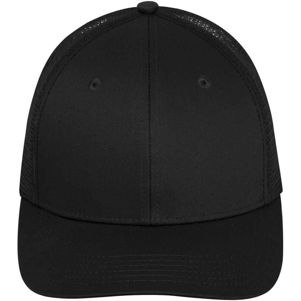 Everyday Snapback Trucker Cap