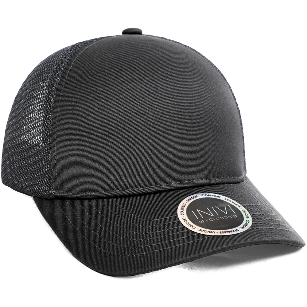 Tenfour 2 Panel Trucker Cap