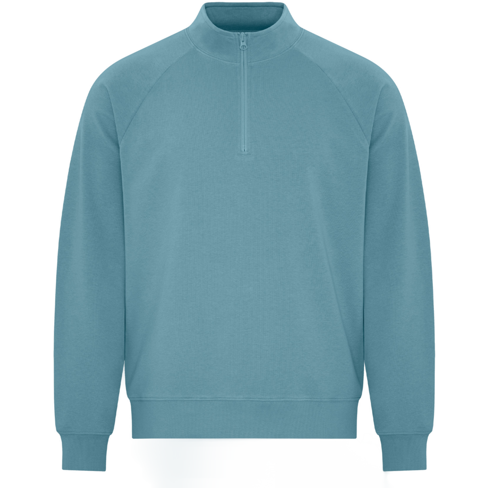 Element French Terry 1/4 Zip