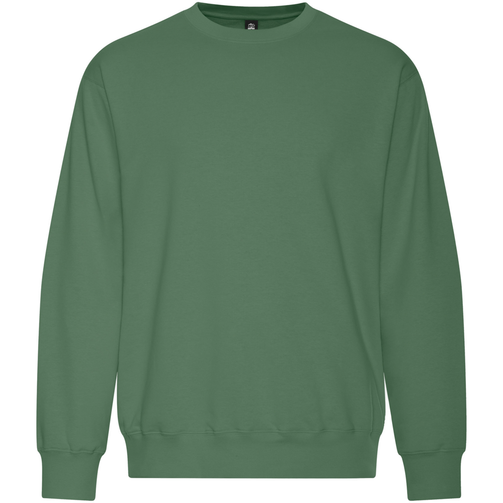 Element CFF Crewneck