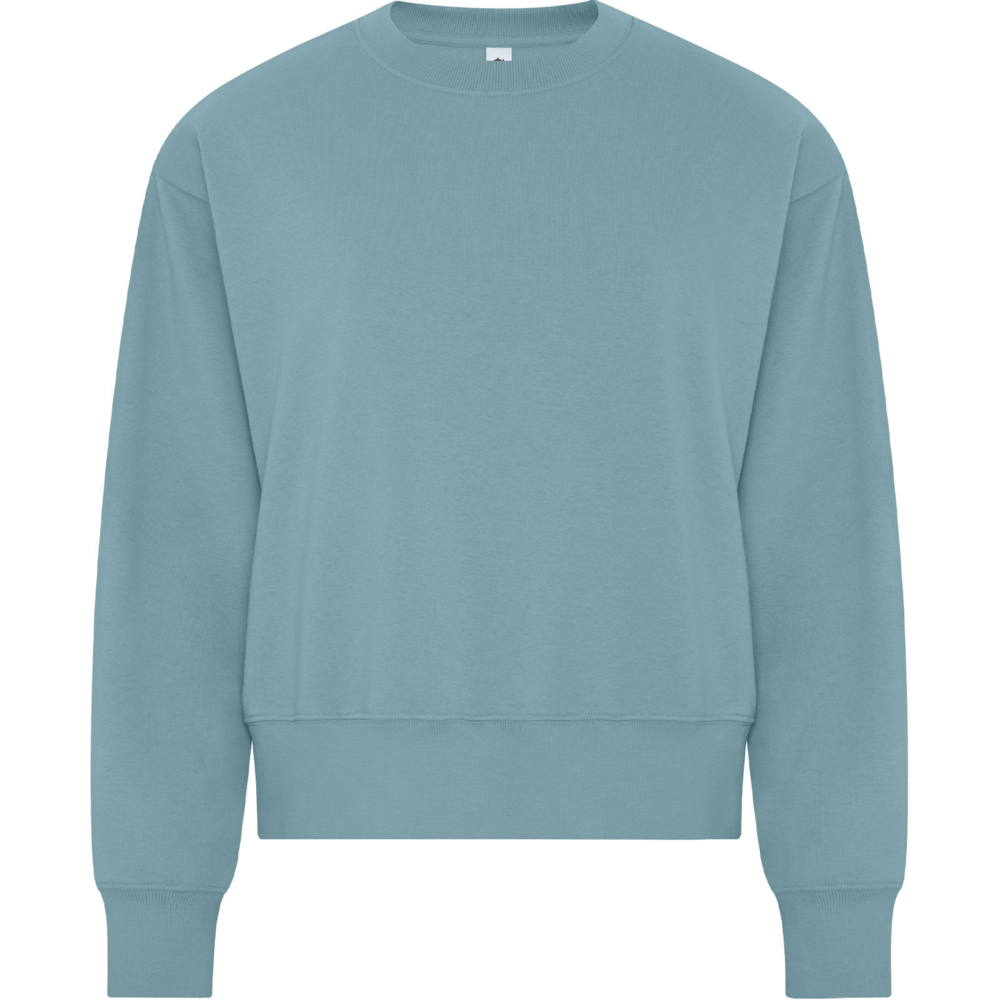 Element CFF Ladies Crewneck