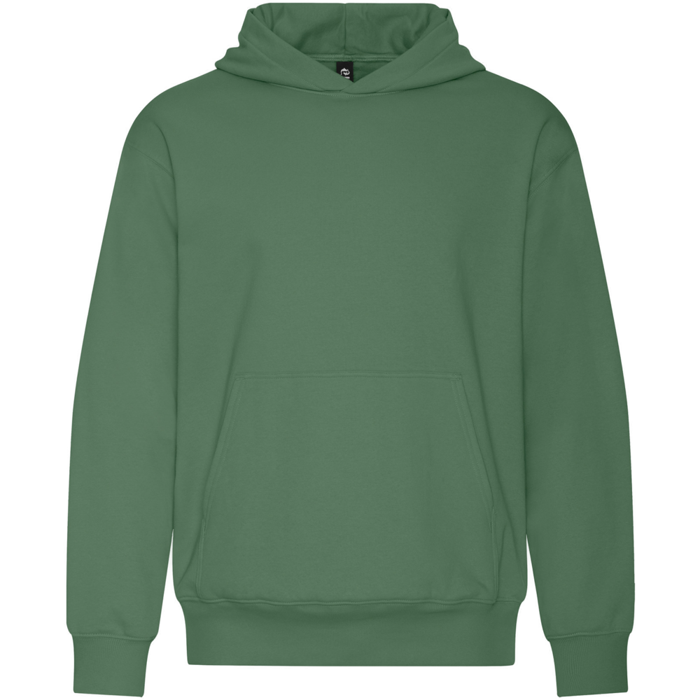 Element CFF Pullover Hood