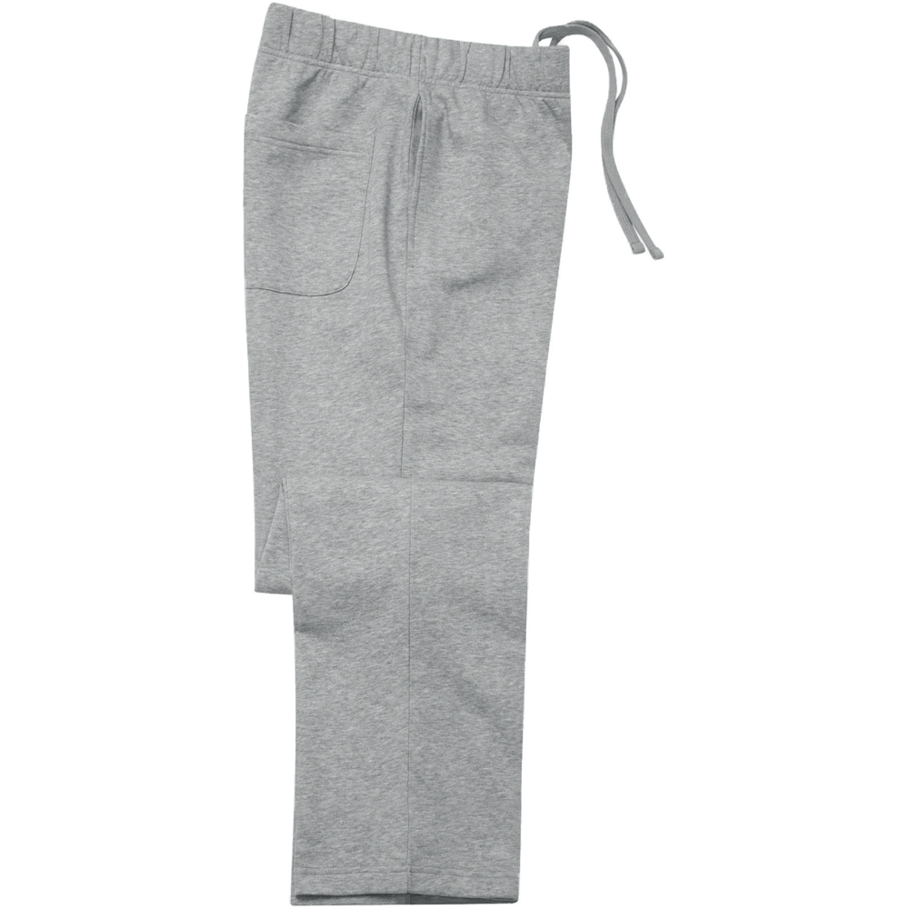 Element CFF Open Bottom Swtpnt