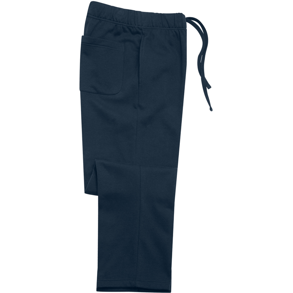 Element CFF Open Bottom Swtpnt