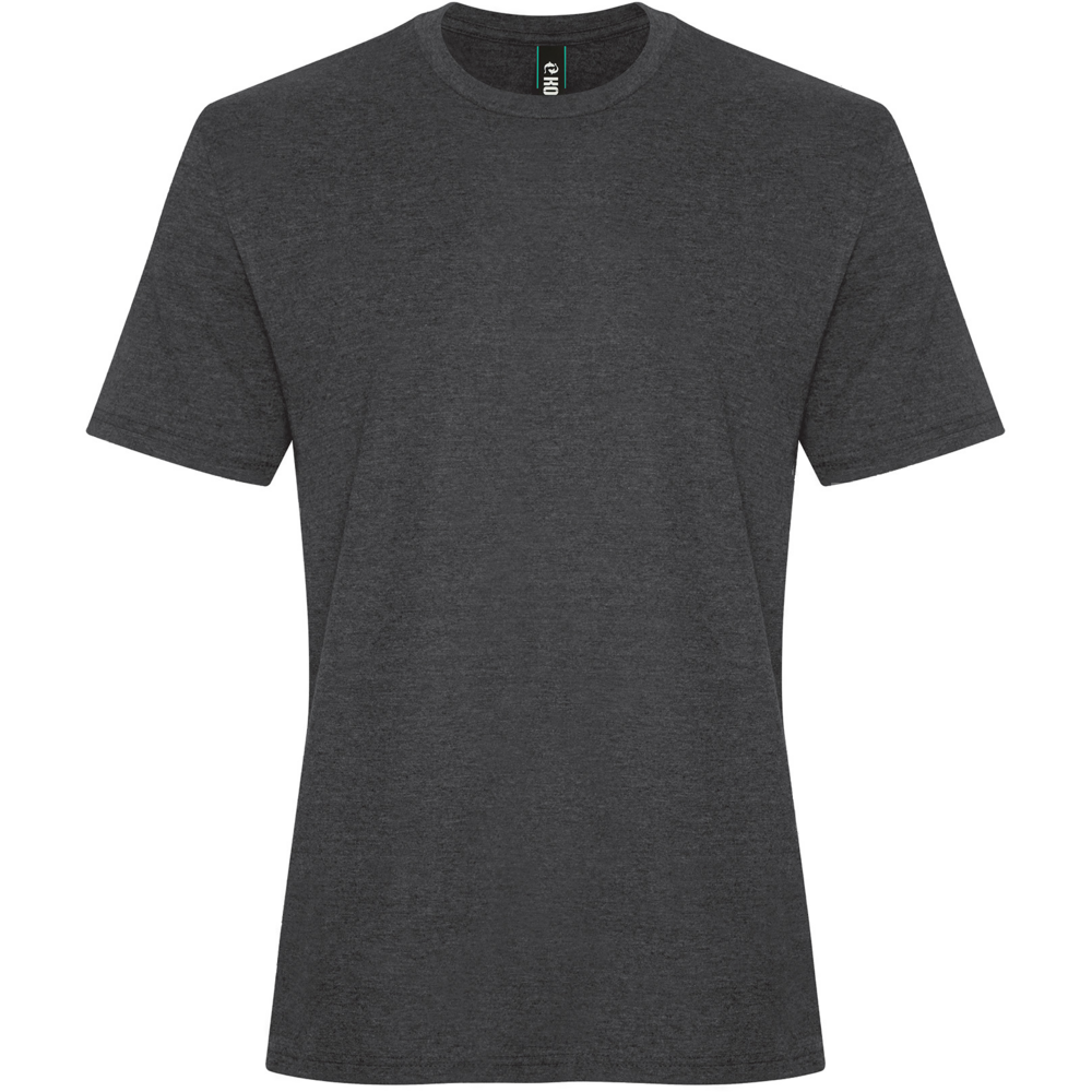 Element Ring Spun Cotton Tee