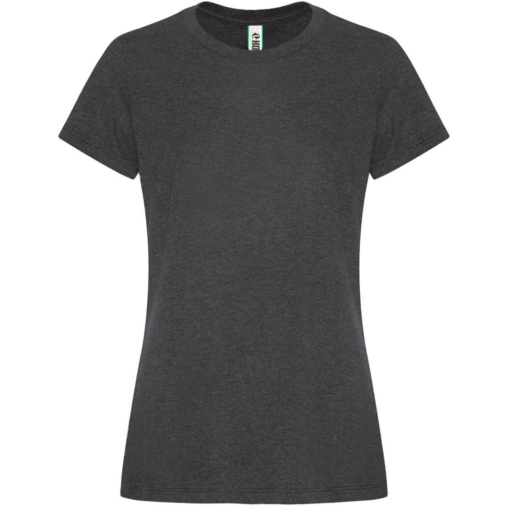 Element RingSpun Cotton Lds T