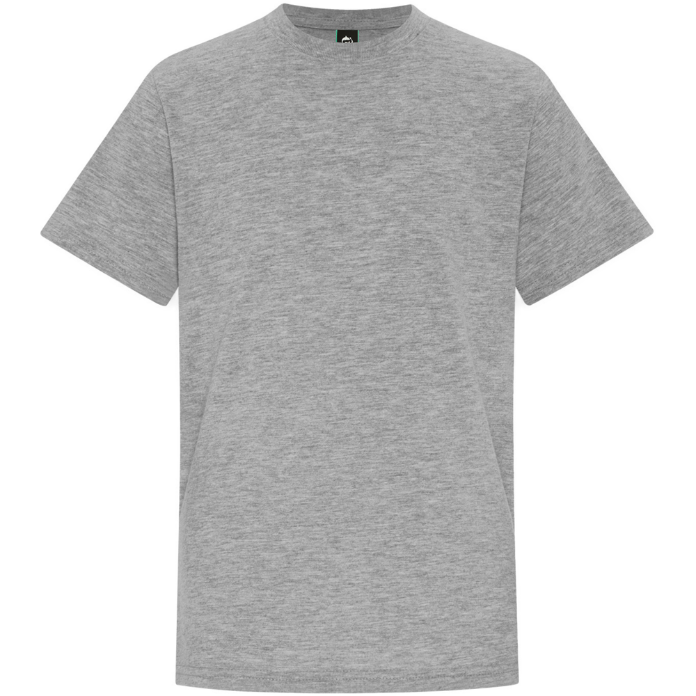Element Rng Spn Cotton Yth Tee