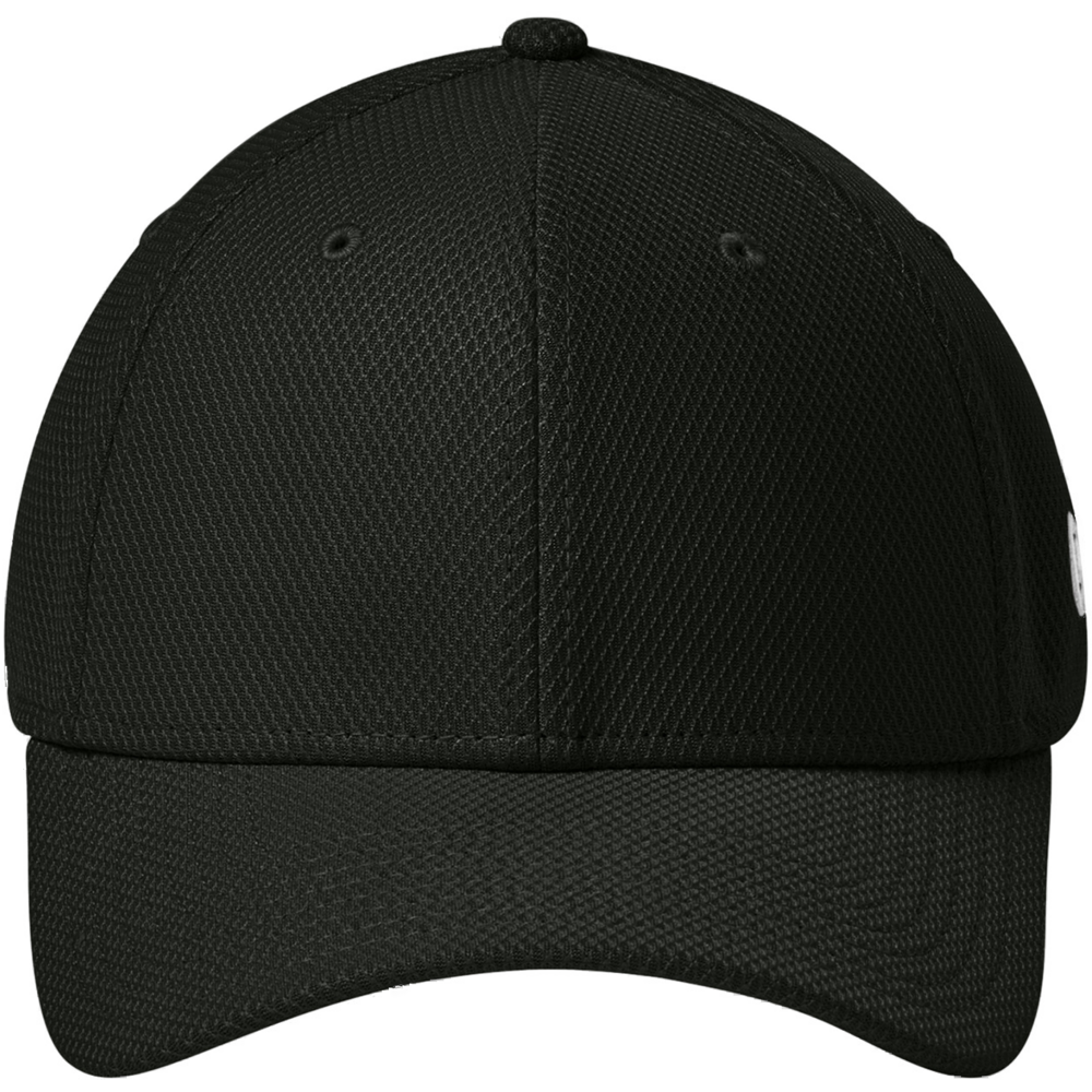 Diamond Era Stretch Cap
