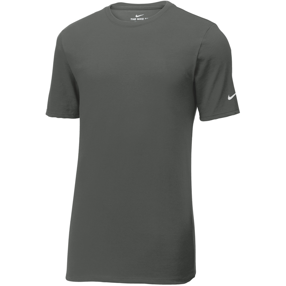 Dri-FIT Cotton/Poly Tee