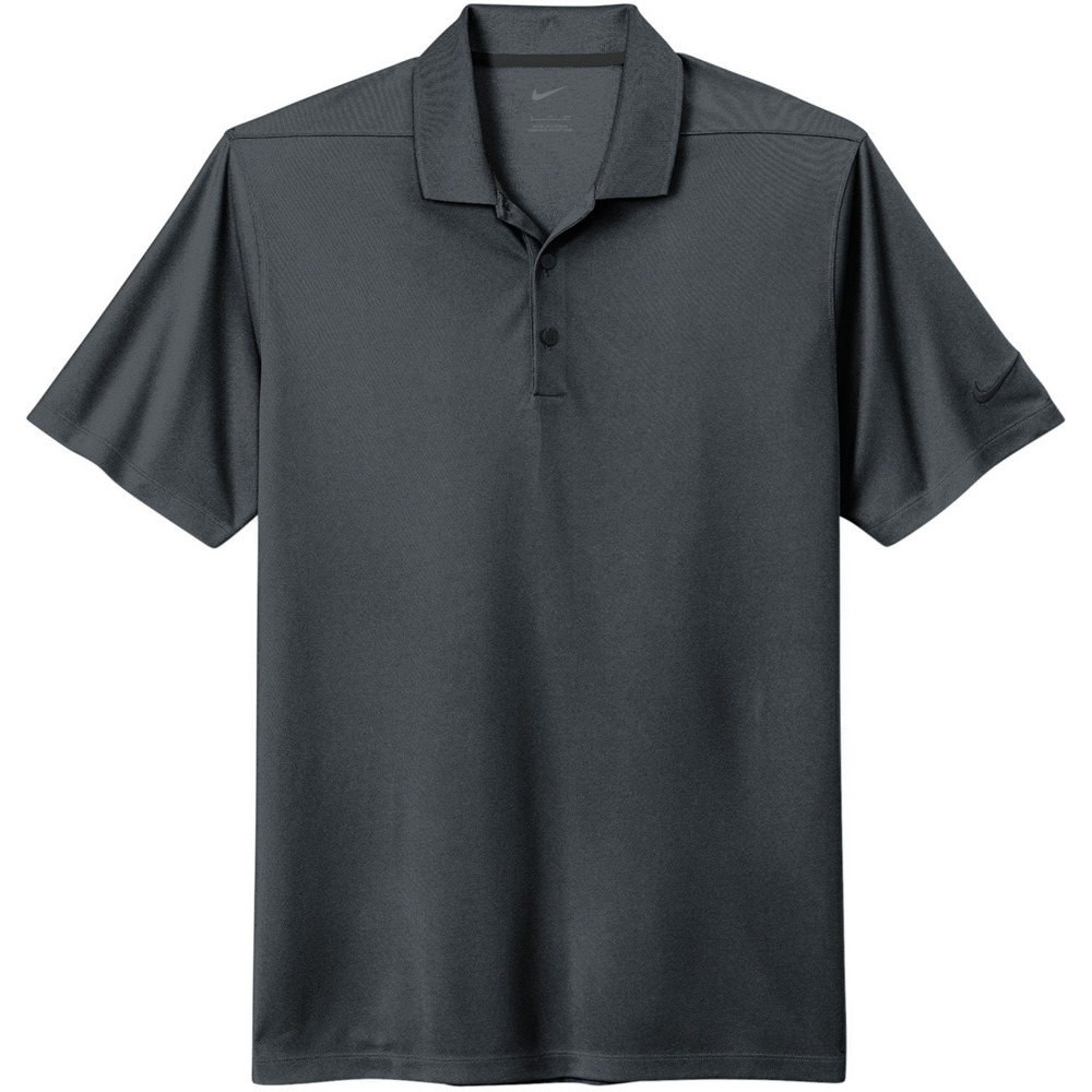 Micro Pique 2.0 Polo