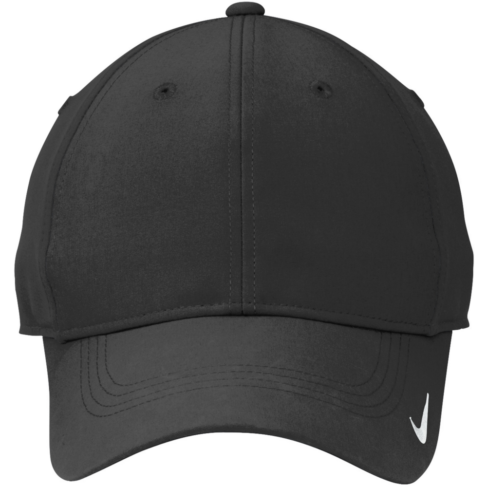 DriFIT Legacy Cap