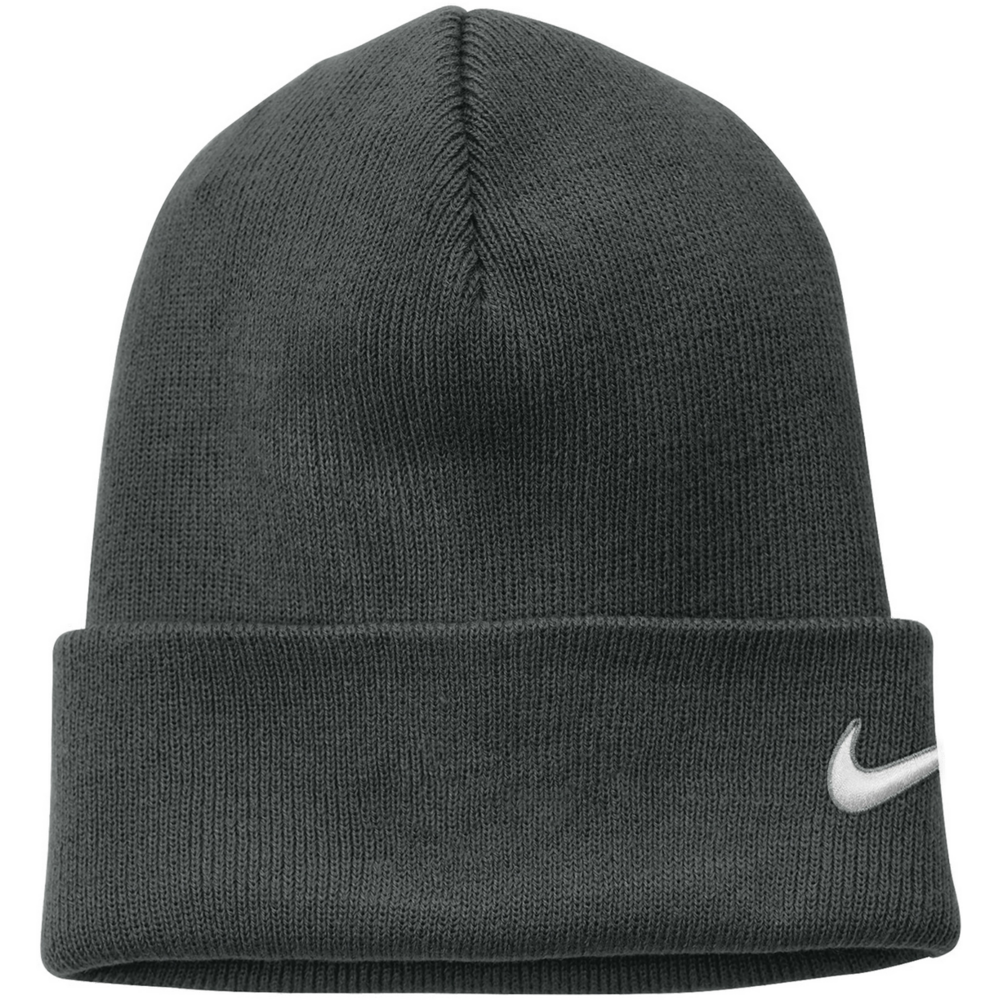 Team Cuffed Beanie