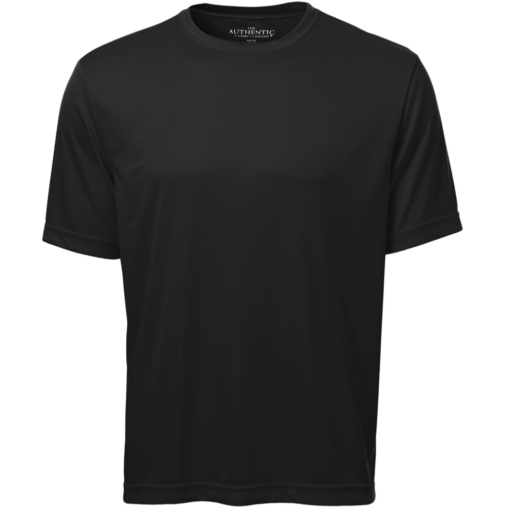 ProTeam S/S Tee