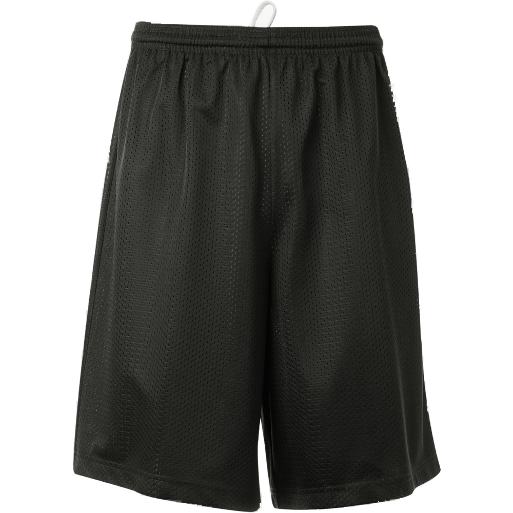 Pro Mesh Short