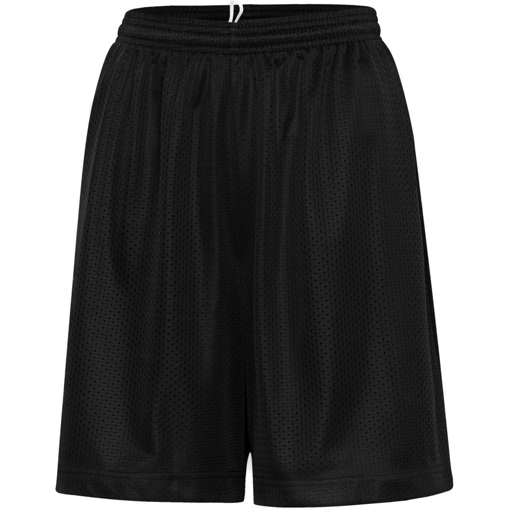 Pro Club 7" Mesh Shorts